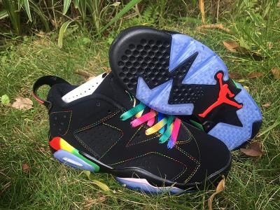 cheap air jordan 6 cheap no. 244